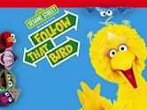 Sesame Street Presents: Follow That Bird