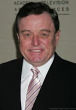 Jerry Mathers