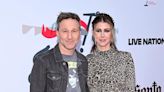 Kelly Rizzo Goes Instagram Official With Boyfriend Breckin Meyer