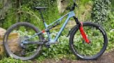 I've been long-term testing Merida's One-Forty 6000 trail MTB, here's my verdict after 12 months of riding...