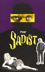 The Sadist (film)