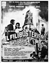 El filibusterismo (film)