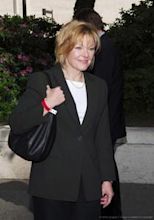 Jane Curtin