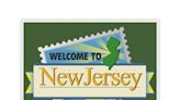 What does the average New Jersey resident make a year? A breakdown of NJ jobs