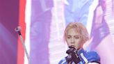 SHINee Key演唱會衝高雄！「4種票價開搶」 親眼見證舞蹈複製機