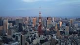 Keppel DC REIT to acquire Tokyo Data Centre 1 for JPY23.4 bil