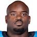 Taylor Moton