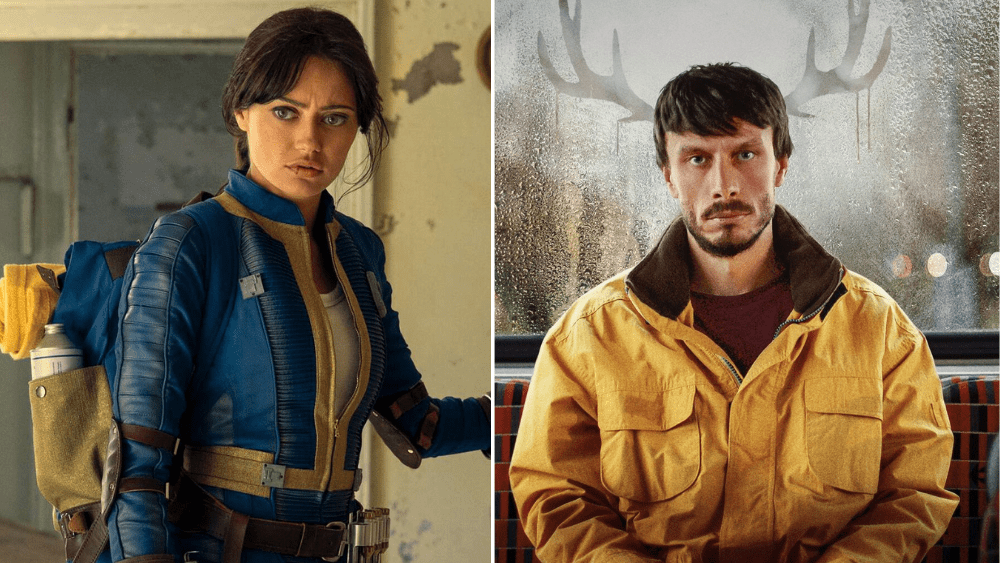 ‘Fallout’ Scores Another Record Week For Prime Video; ‘Baby Reindeer’ Gets Mega Viewing Boost Onto Nielsen Streaming Charts