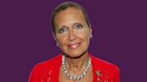 Danielle Steel's Net Worth Is Proof She Loves Writing