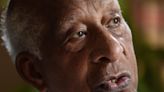 Daniel Smith, activist whose father was born in slavery, dies at age 90