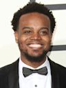 Travis Greene