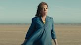 Empire of Light, dirigida por Sam Mendes y protagonizada por Olivia Colman, presenta su primer tráiler