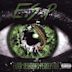 E.S.P. (Erick Sermon's Perception)