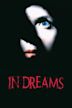 In Dreams (film)