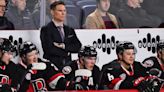 Report: Senators AHL coach fired after giving information to another NHL team