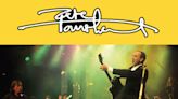 Pete Townshend To Release Massive Live Concert Compilation Set