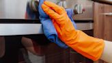 With the Best Oven Cleaners, You Can Easily and Effectively Clean Your Oven