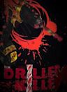 The Driller Killer | Horror