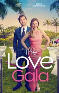 The Love Gala