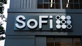 SoFi Deposits Grow 16% Over Last Year Amid ‘Cross-Buy’ Opportunities