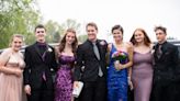 Life is a dance: Prom schedule, photo galleries for schools in York and Adams counties