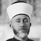 Amin al-Husseini