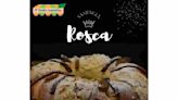 5 lugares dónde comprar rosca de reyes vegana en México