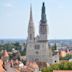 Zagreb Cathedral