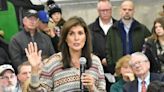 Nikki Haley: Where GOP presidential contender stands on abortion, other issues