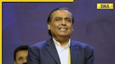 Big move by Mukesh Ambani as Reliance aims to double business in 3-4 years with...