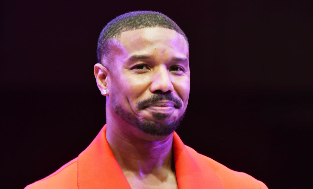 Michael B. Jordan To Direct ‘The Thomas Crown Affair’ Remake That’s He’s Long Been Attached To Star In