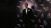 Ranvir Shorey On Bigg Boss OTT 3: "My Core Ambition Is Not To Win A Reality Show"