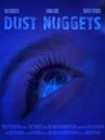 Dust Nuggets