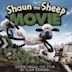 Shaun the Sheep Movie: Music from the Film [Original Soundtrack]