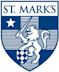 St. Mark's School of Texas