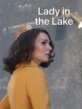 Lady in the Lake