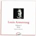 Louis Armstrong, Vol. 3: 1924