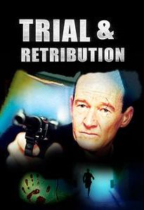 Trial & Retribution