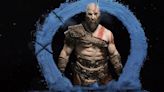 God of War Ragnarök tendrá una genial edición de colección; ve su unboxing