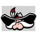 UNLV Rebels