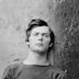 Lewis Powell