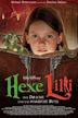 Hexe Lilli: Der Drache und das Magische Buch