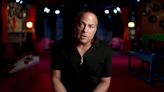 Rob Van Dam Fondly Recalls Working With 'My Favorite Samoan' In WWE - Wrestling Inc.