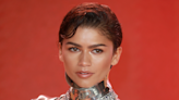 Zendaya embarks on a multiyear collaboration with performance brand On