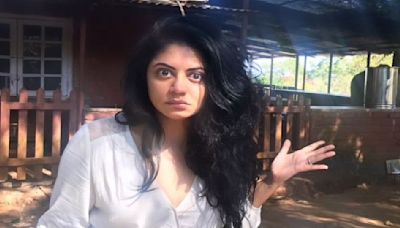 FIR fame Kavita Kaushik quits TV industry; here's why