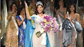 Miss Universo da Nicarágua se exila nos EUA após ser perseguida por regime de Ortega