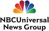 NBCUniversal Media Group