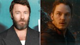 Joel Edgerton Failed His ‘Guardians of the Galaxy’ Audition... a Much Better Place That I’m Not Star Lord’