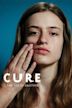 Cure – La vie d'une autre