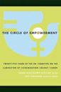 The Circle of Empowerment: Twenty-five Years of the UN Committee on the Elimination of Discrimination against Women